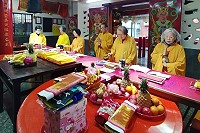 115�~ �w�^�ӷ��I�����O�k�|